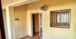 Appartement Neuf à Louer à Banankabougou Commercial – 100 000 FCFA Appartement Neuf à Louer à Banankabougou Commercial – 100 000 FCFA