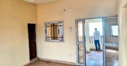 Appartement Neuf à Louer à Banankabougou Commercial – 100 000 FCFA Appartement Neuf à Louer à Banankabougou Commercial – 100 000 FCFA