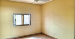 Appartement Neuf à Louer à Banankabougou Commercial – 100 000 FCFA Appartement Neuf à Louer à Banankabougou Commercial – 100 000 FCFA