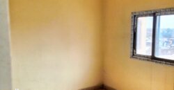 Appartement Neuf à Louer à Banankabougou Commercial – 100 000 FCFA Appartement Neuf à Louer à Banankabougou Commercial – 100 000 FCFA