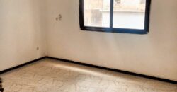 Appartement de 2 chambres non meublé à louer à l’ACI 2000 Appartement de 2 chambres non meublé à louer à l’ACI 2000