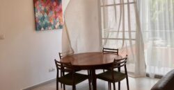 Appartement meublé 2 chambres à louer – Quinzambougou, Bamako Appartement meublé 2 chambres à louer – Quinzambougou, Bamako