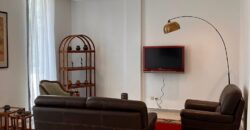 Appartement meublé 2 chambres à louer – Quinzambougou, Bamako Appartement meublé 2 chambres à louer – Quinzambougou, Bamako