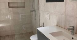 Appartement meublé 2 chambres à louer – Quinzambougou, Bamako Appartement meublé 2 chambres à louer – Quinzambougou, Bamako