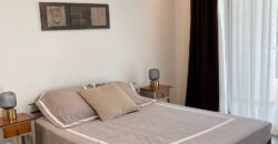 Appartement meublé 2 chambres à louer – Quinzambougou, Bamako Appartement meublé 2 chambres à louer – Quinzambougou, Bamako