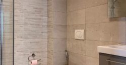 Appartement meublé 2 chambres à louer – Quinzambougou, Bamako Appartement meublé 2 chambres à louer – Quinzambougou, Bamako
