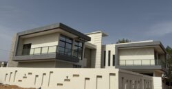 Magnifique duplex avec piscine à louer à Souleymanebougou ACI – Bamako Magnifique duplex avec piscine à louer à Souleymanebougou ACI – Bamako