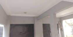 Duplex de standing 6 chambres avec piscine – Badalabougou, Bamako Duplex de standing 6 chambres avec piscine – Badalabougou, Bamako