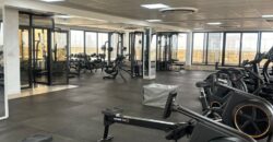 Appartement à louer à Aci 2000 avec accès à une piscine Appartement à louer à Aci 2000 avec accès à une piscine