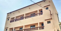 Appartement neuf 2 chambres à louer – Banankabougou Commercial Appartement neuf 2 chambres à louer – Banankabougou Commercial