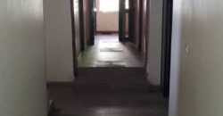 Duplex de standing 6 chambres avec piscine – Badalabougou, Bamako Duplex de standing 6 chambres avec piscine – Badalabougou, Bamako