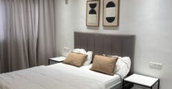 Appartement à louer à Aci 2000 avec accès à une piscine Appartement à louer à Aci 2000 avec accès à une piscine