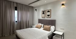 Appartement à louer à Aci 2000 avec accès à une piscine Appartement à louer à Aci 2000 avec accès à une piscine