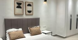 Appartement à louer à Aci 2000 avec accès à une piscine Appartement à louer à Aci 2000 avec accès à une piscine