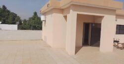 Duplex de standing 6 chambres avec piscine – Badalabougou, Bamako Duplex de standing 6 chambres avec piscine – Badalabougou, Bamako