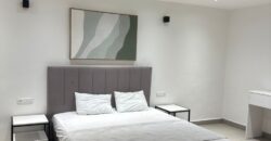 Appartement à louer à Aci 2000 avec accès à une piscine Appartement à louer à Aci 2000 avec accès à une piscine