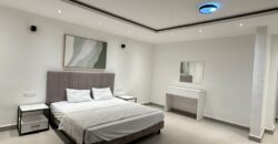 Appartement à louer à Aci 2000 avec accès à une piscine Appartement à louer à Aci 2000 avec accès à une piscine