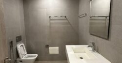 Appartement à louer à Aci 2000 avec accès à une piscine Appartement à louer à Aci 2000 avec accès à une piscine