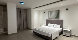 Appartement à louer à Aci 2000 avec accès à une piscine Appartement à louer à Aci 2000 avec accès à une piscine