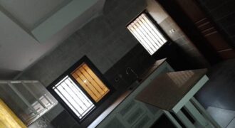 Duplex de standing 6 chambres avec piscine privée à louer – Badalabougou