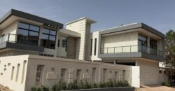 Duplex ultramoderne 4 chambres avec piscine privée à louer – Souleymanebougou ACI Duplex ultramoderne 4 chambres avec piscine privée à louer – Souleymanebougou ACI