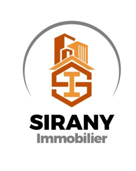 Sirany Immobilier