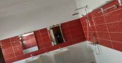 Duplex de standing 6 chambres avec piscine – Badalabougou, Bamako Duplex de standing 6 chambres avec piscine – Badalabougou, Bamako