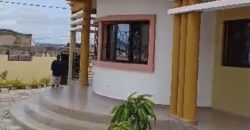 Maison à louer à Kati Fouga 250 000 FCFA/mois Maison à louer à Kati Fouga 250 000 FCFA/mois