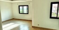 Appartement 2 chambres à louer – ACI 2000, Bamako Appartement 2 chambres à louer – ACI 2000, Bamako