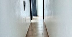 Appartement 2 chambres à louer – ACI 2000, Bamako Appartement 2 chambres à louer – ACI 2000, Bamako
