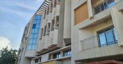 Immeuble commercial R+5 à louer – ACI 2000, Bamako Immeuble commercial R+5 à louer – ACI 2000, Bamako