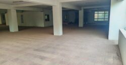 Immeuble commercial R+5 à louer – ACI 2000, Bamako Immeuble commercial R+5 à louer – ACI 2000, Bamako