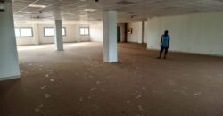 Immeuble commercial R+5 à louer – ACI 2000, Bamako Immeuble commercial R+5 à louer – ACI 2000, Bamako