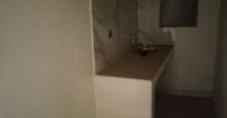 Immeuble commercial R+5 à louer – ACI 2000, Bamako Immeuble commercial R+5 à louer – ACI 2000, Bamako