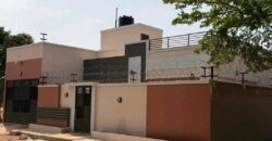 Villa 3 ch à vendre – Diatoula, Bamako Villa 3 ch à vendre – Diatoula, Bamako
