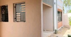 Villa 3 ch à vendre – Diatoula, Bamako Villa 3 ch à vendre – Diatoula, Bamako