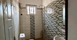 Villa 3 ch à vendre – Diatoula, Bamako Villa 3 ch à vendre – Diatoula, Bamako