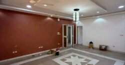 Villa 3 ch à vendre – Diatoula, Bamako Villa 3 ch à vendre – Diatoula, Bamako