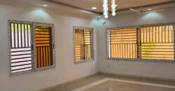 Villa 3 ch à vendre – Diatoula, Bamako Villa 3 ch à vendre – Diatoula, Bamako