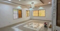 Villa 3 ch à vendre – Diatoula, Bamako Villa 3 ch à vendre – Diatoula, Bamako