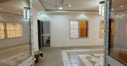 Villa 3 ch à vendre – Diatoula, Bamako Villa 3 ch à vendre – Diatoula, Bamako