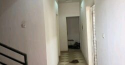 Villa 3 ch à vendre – Diatoula, Bamako Villa 3 ch à vendre – Diatoula, Bamako