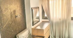 Appartement meublé de 2 chambres à louer à l’ACI 2000 Appartement meublé de 2 chambres à louer à l’ACI 2000