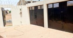 Appartement 2 ch à louer — Sébénikoro Wérèda, Bamako Appartement 2 ch à louer — Sébénikoro Wérèda, Bamako