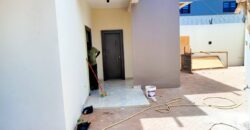 Appartement 2 ch à louer — Sébénikoro Wérèda, Bamako Appartement 2 ch à louer — Sébénikoro Wérèda, Bamako