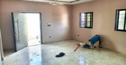Appartement 2 ch à louer — Sébénikoro Wérèda, Bamako Appartement 2 ch à louer — Sébénikoro Wérèda, Bamako