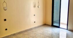 Appartement 2 ch à louer — Sébénikoro Wérèda, Bamako Appartement 2 ch à louer — Sébénikoro Wérèda, Bamako