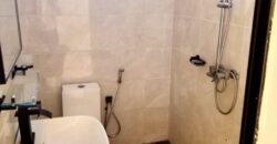 Appartement 2 ch à louer — Sébénikoro Wérèda, Bamako Appartement 2 ch à louer — Sébénikoro Wérèda, Bamako