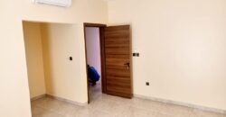 Appartement 2 ch à louer — Sébénikoro Wérèda, Bamako Appartement 2 ch à louer — Sébénikoro Wérèda, Bamako