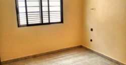 Appartement 2 ch à louer — Sébénikoro Wérèda, Bamako Appartement 2 ch à louer — Sébénikoro Wérèda, Bamako